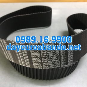BANDO 360XL