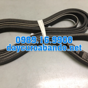 BANDO 5PK-2100