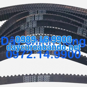 DÂY CUROA GATES 642-3GT