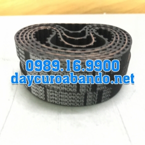 BANDO 80XL