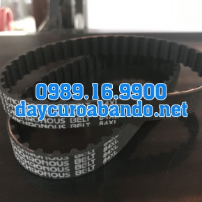 DÂY CUROA 84XL