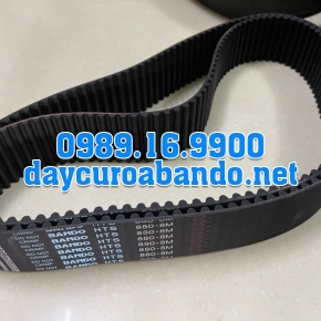 BANDO 880-8M