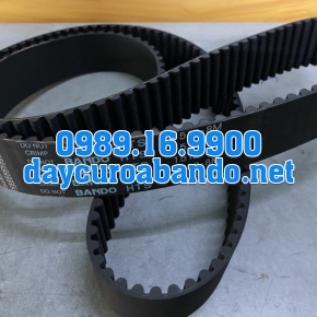 BANDO 1512-8M