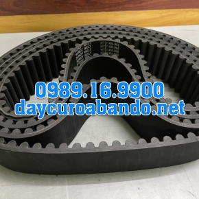 DÂY CUROA SUNDT 966-14M