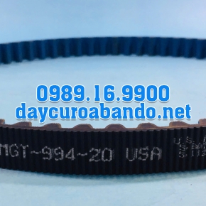 DÂY CUROA POLYCHAIN 14MGT-994