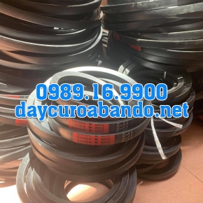 V-BELT C77