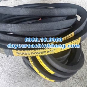 Dây Bando 5V 1050