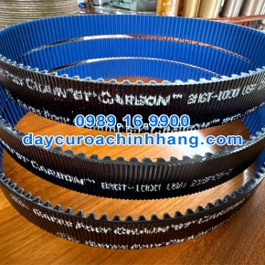 DÂY CUROA GATES 8MGT-1000