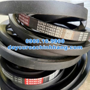 Dây Mitsusumi Sanlux 8V3350