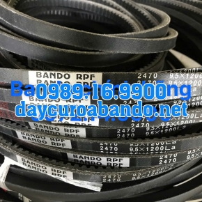 BANDO RPF2470