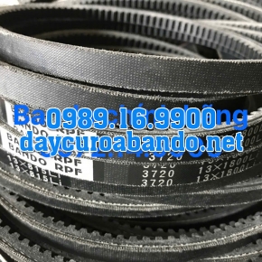 BANDO RPF3720