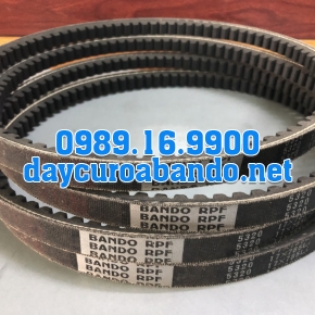 BANDO RPF5320 