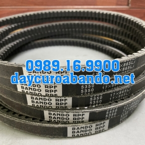 BANDO RPF5350