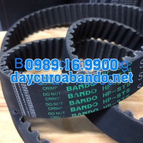 BANDO S14M-1190