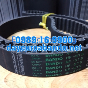 BANDO S14M-1904