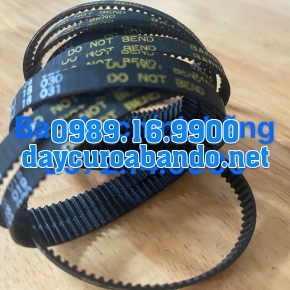 BANDO S2M-150