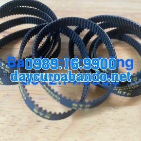 BANDO S2M-158