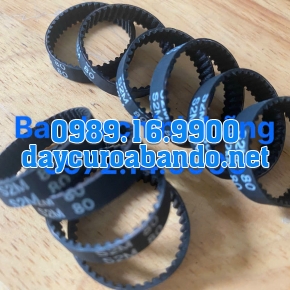 BANDO S2M-76