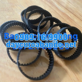BANDO S2M-86
