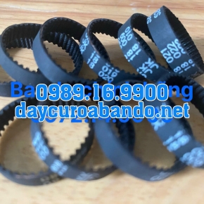 BANDO S2M-90