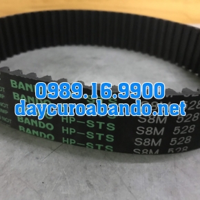 DÂY CUROA HPS8M-528