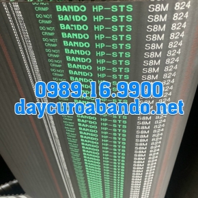 DÂY CUROA HPS8M-824