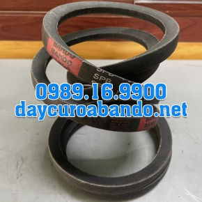 BANDO SPB1260