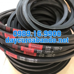 BANDO SPB1320