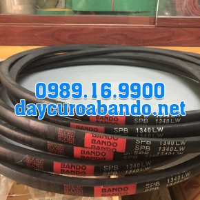 BANDO SPB1340