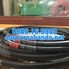 BANDO SPB1350