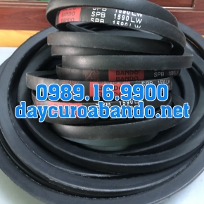 BANDO SPB1590