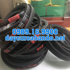 BANDO SPB1700