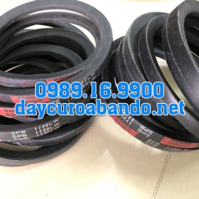 BANDO SPB1730