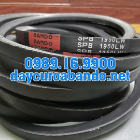 BANDO SPB1950