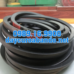 BANDO SPB2100
