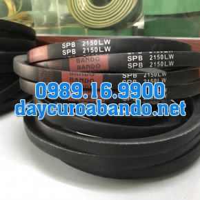 BANDO SPB2150