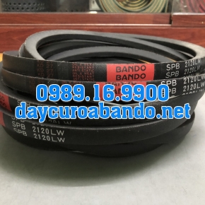BANDO SPB2210