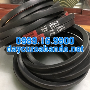 BANDO SPB2282