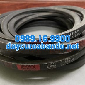 DÂY CUROA SPB2385