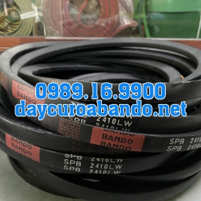 DÂY CUROA SPB2410