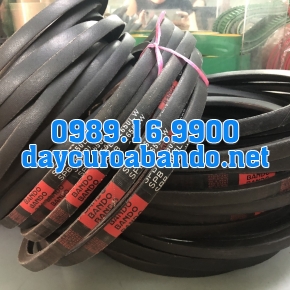 BANDO SPB2650