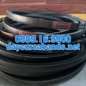 BANDO SPB2680