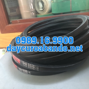 BANDO SPB2692