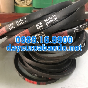BANDO SPB2840