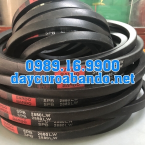 BANDO SPB2880