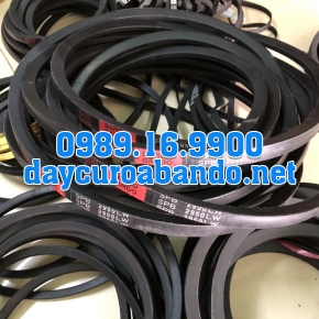 BANDO SPB2950