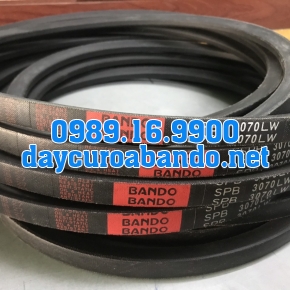 BANDO SPB3070