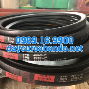 BANDO SPB3082