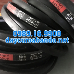 DÂY CUROA SPB3280