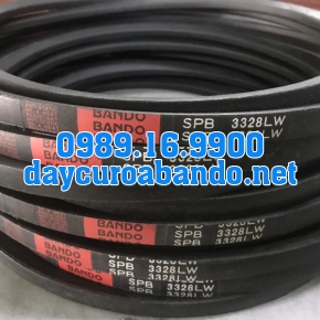 DÂY CUROA SPB3328